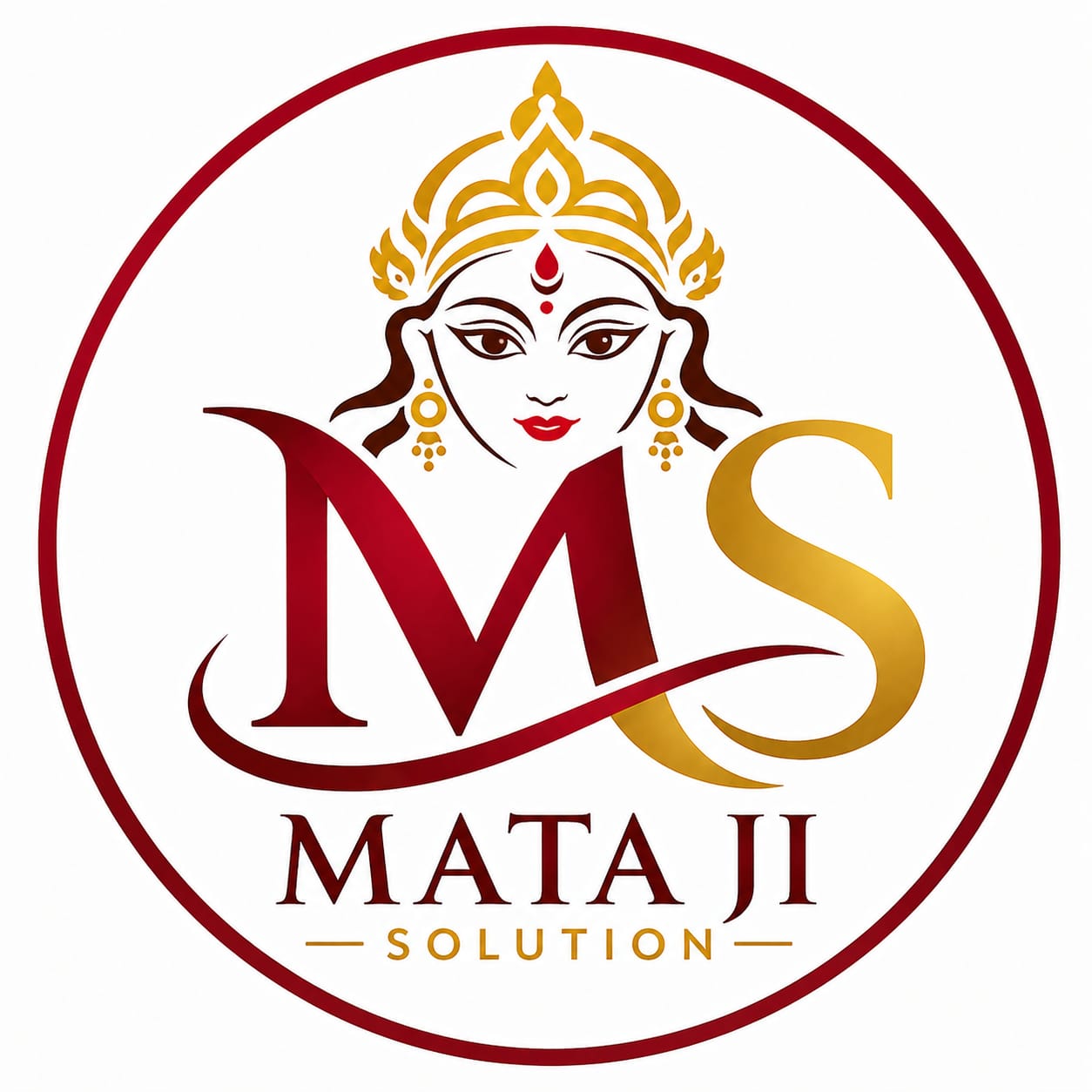 mataji.karimaasweets.com